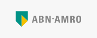 ABN AMRO