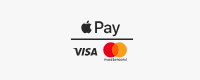 Apple Pay