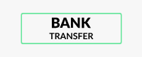Bankoverschrijving