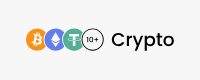 Crypto: Bitcoin, Ethereum, USDT en meer