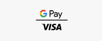 Google Pay