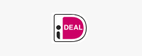 iDEAL