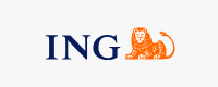 ING