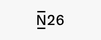 N26