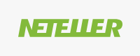 Neteller