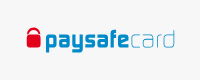 Paysafecard