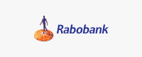 Rabobank