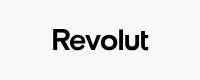 Revolut