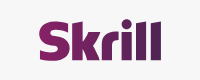 Skrill